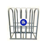 YRE CAGE EARTH MOVER (2300x2000x900)